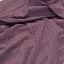 IQ Intelligence Quality Maglietta jakoro wmns Short Sleeve