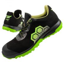 Lavoro Scarpe Lynx Safety SRC