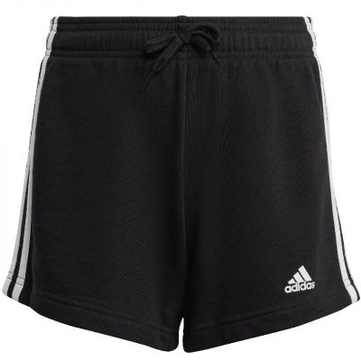 adidas Pantaloncini Essentials