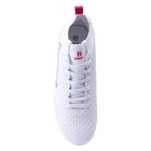 Huari Scarpe Dagano Ag