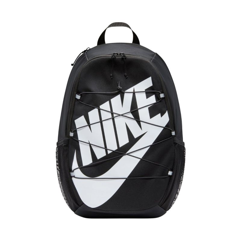 Nike Heritage Sweep Backpack Black IO8733 010