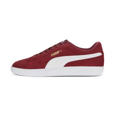 Puma Scarpe Smash LM