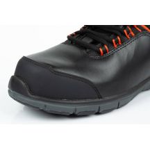 Regatta Scarpe BHP Dismantle Work