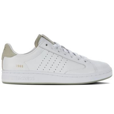 K- Swiss Scarpe K-Swiss Lozan Klub Lth