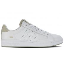 K- Swiss Scarpe K-Swiss Lozan Klub Lth