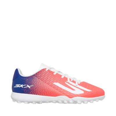 Skechers Scarpe TF bblp Soccer