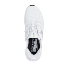 Skechers Sneakers glide-step PRO WHT