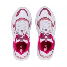 Fila Scarpe Collene CB