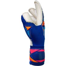Reusch Guanti Attrakt Duo Evolution