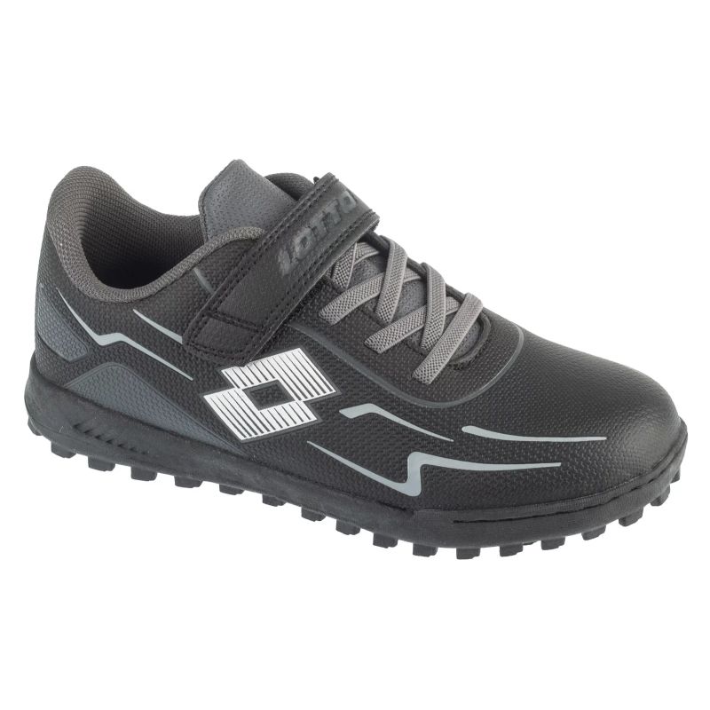 Lotto Kobato K 2601520K-1119 Black 27