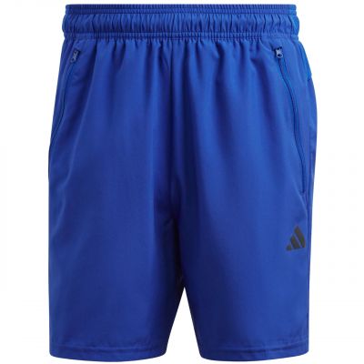 adidas Pantaloncini Train Essentials Woven Training