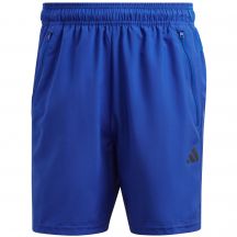 adidas Pantaloncini Train Essentials Woven Training