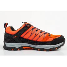 Cmp Scarpe Rigel Low