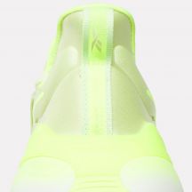 Reebok Sneakers Nano Gym
