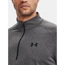 Under Armour Felpa Under Armor