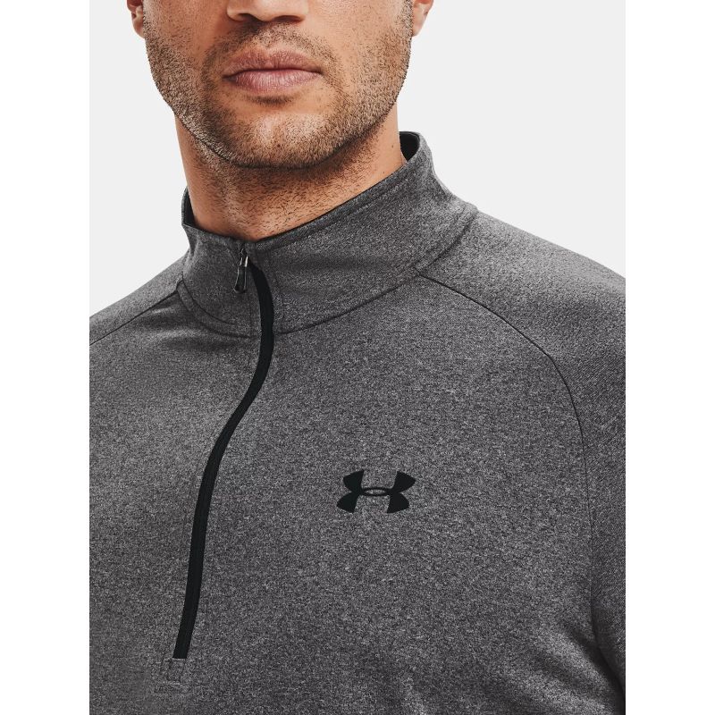Under Armour Felpa Under Armor
