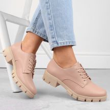 M. Daszyński Scarpe M.Daszyński