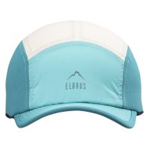 Elbrus Cappello Suri Wo's