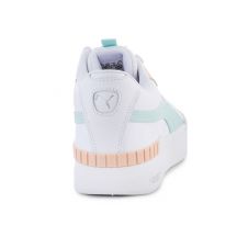 Puma Scarpe Cali sport