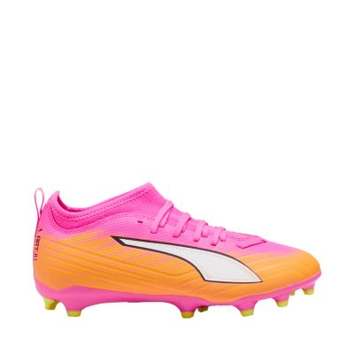 Puma Stivali Ultra Match FG/AG Football
