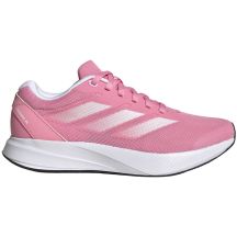 adidas Scarpe Duramo RC