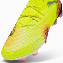 Puma Stivali Future Ultimate Low FG football