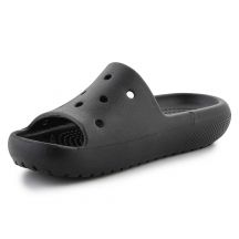 Crocs Infradito Classic