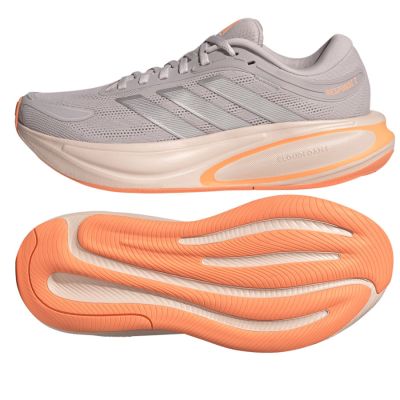 adidas Scarpe Response