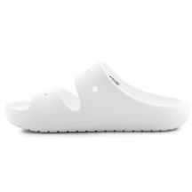 Crocs Sandali Classic sandals