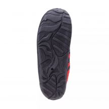 AquaWave Scarpe Gimani water