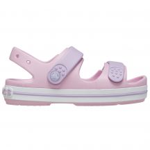 Crocs Sandali Crocband Cruiser
