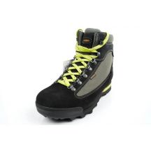 Aku Scarpe Slope Original GTX trekking