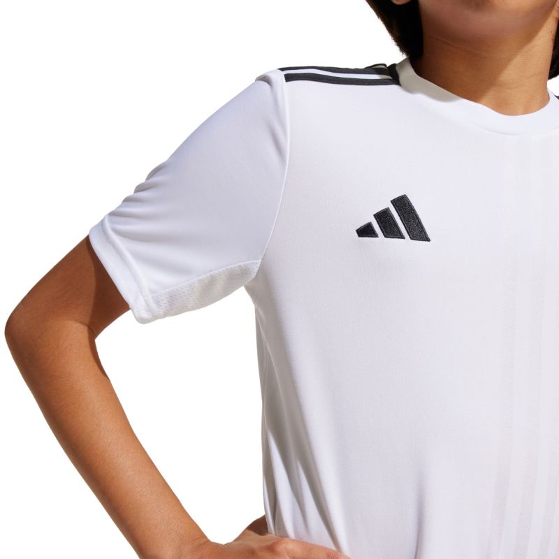 adidas Maglia Campeon for
