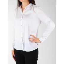 Wrangler Camicia L/S Relaxed