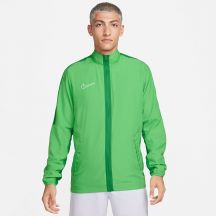Nike Felpa DF Academy