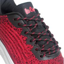 Lee Scarpe Cooper