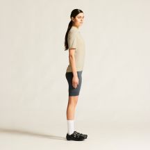 Craft Maglia Everyday SS Short Sleeve