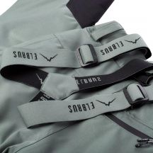 Elbrus Pantaloni Balmani ski