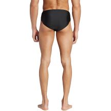 adidas Slip Solid swim