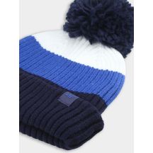 4f Cappello