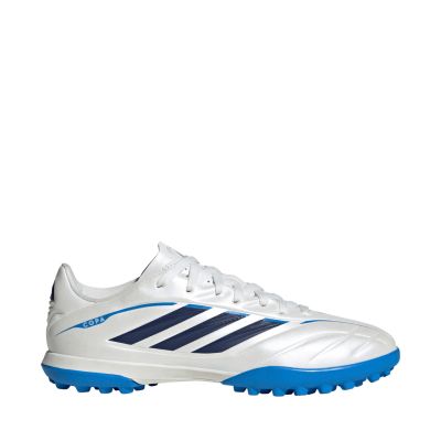 adidas Scarpe Copa Pure IV Club TF Soccer