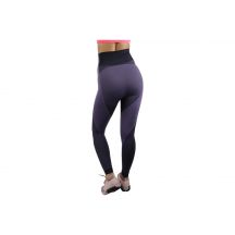 GymHero Leggings heather