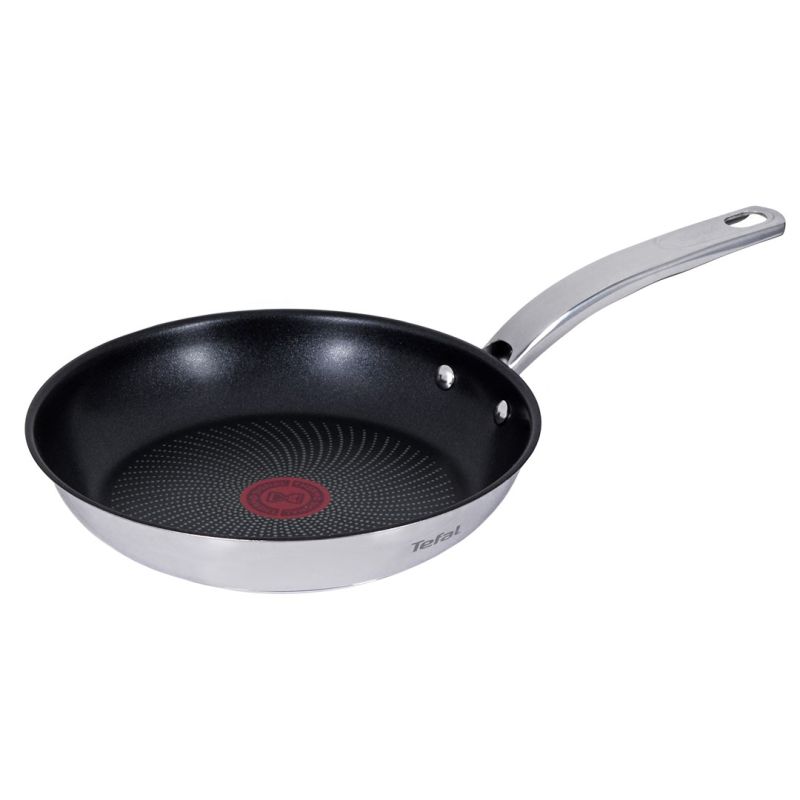 TEFAL Intuition Frying Pan 28 cm B8170644