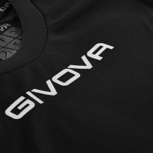 Givova Maglia One Football