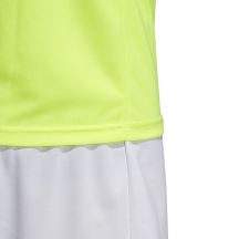 adidas Maglia Estro JSY football