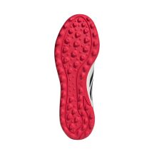adidas Stivali Copa Pure IV League TF football