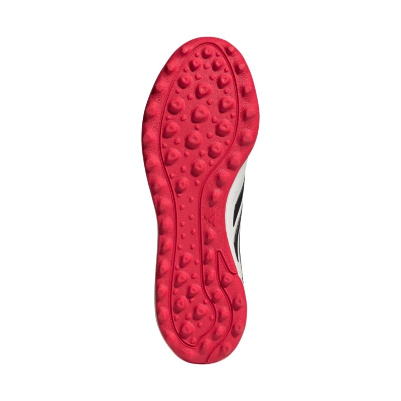 adidas Stivali Copa Pure IV League TF football