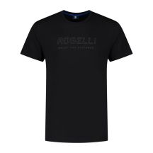 Rogelli Maglietta logo