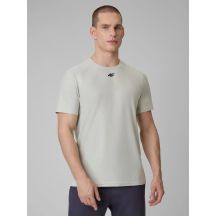 4f Maglia quick-drying regular training
