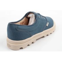Palladium Sneakers sports Dunelite OX lightweight